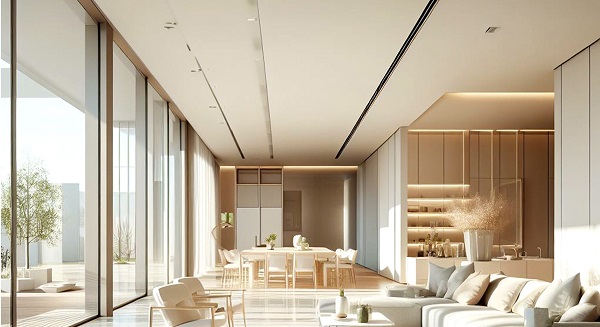 پروفیل ویستا